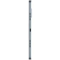 Tecno 11" Планшет Tecno MegaPad SE LTE 256 ГБ голубой, фото 5