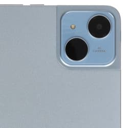 Tecno 11" Планшет Tecno MegaPad SE LTE 256 ГБ голубой, фото 6