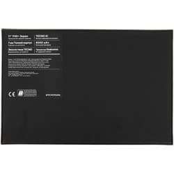 Tecno 11" Планшет Tecno MegaPad SE LTE 256 ГБ голубой, фото 14