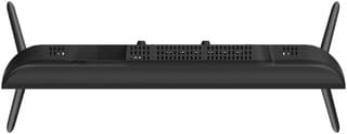 EVO TV 24" (61 см) Телевизор EVO TV 24 BASIC new черный, фото 6
