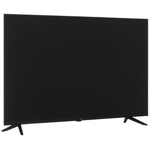 Haier 43" (109 см) Телевизор Haier 43 LED S2 черный, фото 3