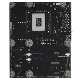 Материнская плата MSI PRO B860-P WIFI thumb 2