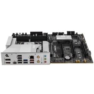 Материнская плата MSI PRO B860-P WIFI thumb 3
