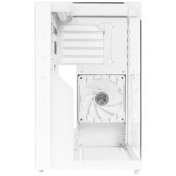 Корпус GameMax T20 WT  белый thumb 7