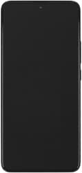 POCO 6.67" Смартфон POCO F5 Pro 256 ГБ черный, фото 2