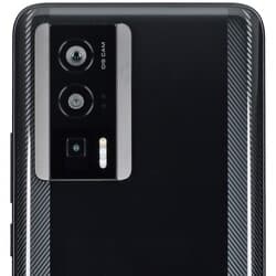 POCO 6.67" Смартфон POCO F5 Pro 256 ГБ черный, фото 6