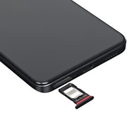 POCO 6.67" Смартфон POCO F5 Pro 256 ГБ черный, фото 8