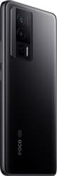 POCO 6.67" Смартфон POCO F5 Pro 256 ГБ черный, фото 17