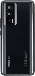 POCO 6.67" Смартфон POCO F5 Pro 256 ГБ черный, фото 3