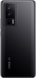 POCO 6.67" Смартфон POCO F5 Pro 256 ГБ черный, фото 18
