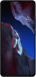 POCO 6.67" Смартфон POCO F5 Pro 256 ГБ черный, фото 13