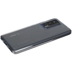 POCO 6.67" Смартфон POCO F5 Pro 256 ГБ черный, фото 9