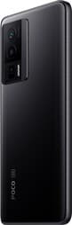 POCO 6.67" Смартфон POCO F5 Pro 256 ГБ черный, фото 16