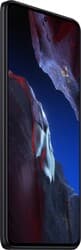 POCO 6.67" Смартфон POCO F5 Pro 256 ГБ черный, фото 14