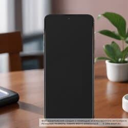 POCO 6.67" Смартфон POCO F5 Pro 256 ГБ черный, фото 19
