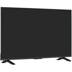 Toshiba 50" (126 см) Телевизор Toshiba 50M450RE серый, фото 3