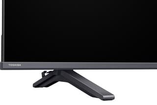 Toshiba 50" (126 см) Телевизор Toshiba 50M450RE серый, фото 16