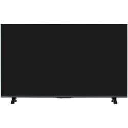 Toshiba 50" (126 см) Телевизор Toshiba 50M450RE серый, фото 2