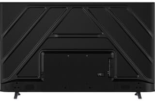 Toshiba 50" (126 см) Телевизор Toshiba 50M450RE серый, фото 17