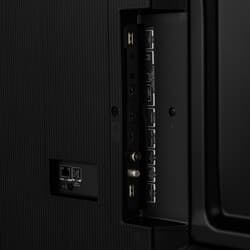 Toshiba 50" (126 см) Телевизор Toshiba 50M450RE серый, фото 18