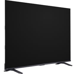 Toshiba 50" (126 см) Телевизор Toshiba 50M450RE серый, фото 13