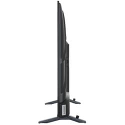 Toshiba 50" (126 см) Телевизор Toshiba 50M450RE серый, фото 5