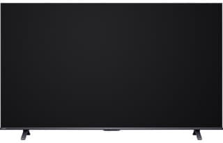 Toshiba 50" (126 см) Телевизор Toshiba 50M450RE серый, фото 12