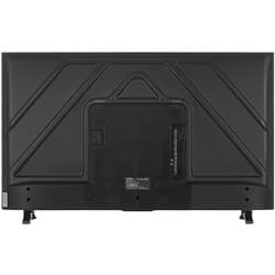 Toshiba 50" (126 см) Телевизор Toshiba 50M450RE серый, фото 8
