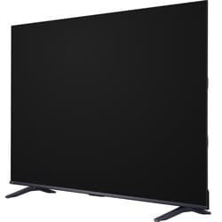 Toshiba 50" (126 см) Телевизор Toshiba 50M450RE серый, фото 14