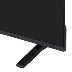 Toshiba 50" (126 см) Телевизор Toshiba 50M450RE серый, фото 4
