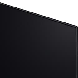 Toshiba 50" (126 см) Телевизор Toshiba 50M450RE серый, фото 15