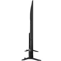 Toshiba 50" (126 см) Телевизор Toshiba 50M450RE серый, фото 19