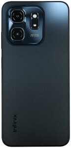 Infinix 6.7" Смартфон Infinix HOT 50i 256 ГБ черный, фото 3
