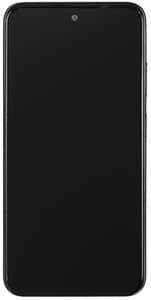 Infinix 6.7" Смартфон Infinix HOT 50i 256 ГБ черный, фото 2