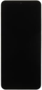 Xiaomi 6.88" Смартфон Xiaomi REDMI A5 128 ГБ золотистый, фото 2