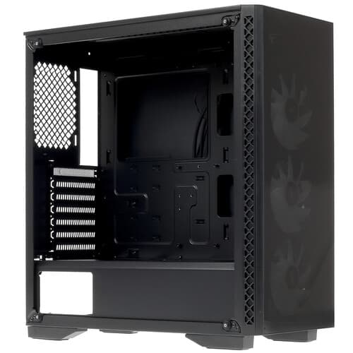 Корпус DEEPCOOL MATREXX 50 ADD-RGB 3F [DP-ATX-MATREXX50-AR-3F-US] черный thumb 11