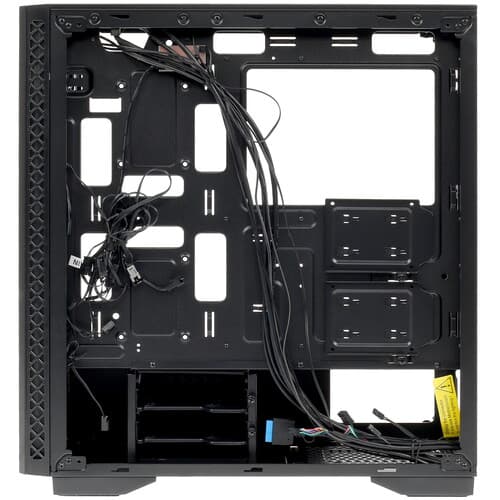 Корпус DEEPCOOL MATREXX 50 ADD-RGB 3F [DP-ATX-MATREXX50-AR-3F-US] черный thumb 12