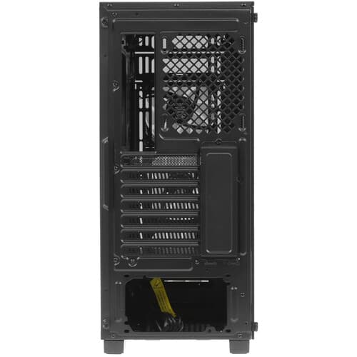 Корпус DEEPCOOL MATREXX 50 ADD-RGB 3F [DP-ATX-MATREXX50-AR-3F-US] черный thumb 6