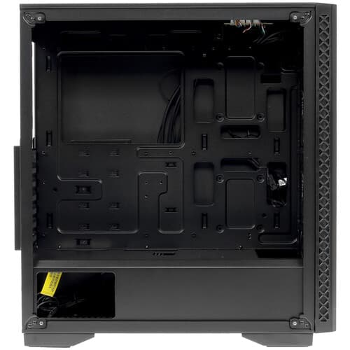 Корпус DEEPCOOL MATREXX 50 ADD-RGB 3F [DP-ATX-MATREXX50-AR-3F-US] черный thumb 10