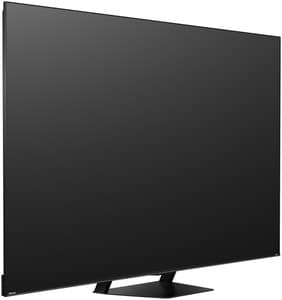 Hisense 55" (139 см) Телевизор Hisense 55U7S PRO черный, фото 3