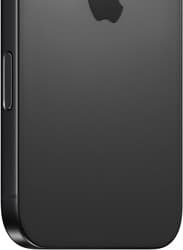 Apple 6.9" Смартфон Apple iPhone 16 Pro Max 512 ГБ черный, фото 4