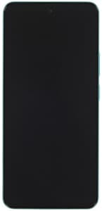 realme 6.67" Смартфон realme 14T 256 ГБ зеленый, фото 2