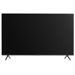 Hikers 55" (140 см) Телевизор Hikers 55HTU01 черный, фото 2