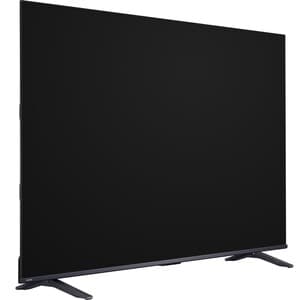 Toshiba 65" (164 см) Телевизор Toshiba 65M450RE серый, фото 3