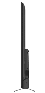 Topdevice 65" (165 см) Телевизор Topdevice TDTV65CS06U черный, фото 3
