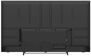 Topdevice 65" (165 см) Телевизор Topdevice TDTV65CS06U черный, фото 2