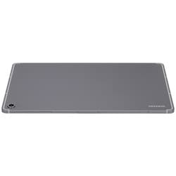Samsung 13.1" Планшет Samsung Galaxy Tab S10 FE+ Wi-Fi 128 ГБ серый + стилус, фото 11