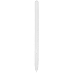 Samsung 13.1" Планшет Samsung Galaxy Tab S10 FE+ Wi-Fi 128 ГБ серый + стилус, фото 14