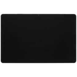 Samsung 13.1" Планшет Samsung Galaxy Tab S10 FE+ Wi-Fi 128 ГБ серый + стилус, фото 3