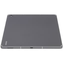 Samsung 13.1" Планшет Samsung Galaxy Tab S10 FE+ Wi-Fi 128 ГБ серый + стилус, фото 12